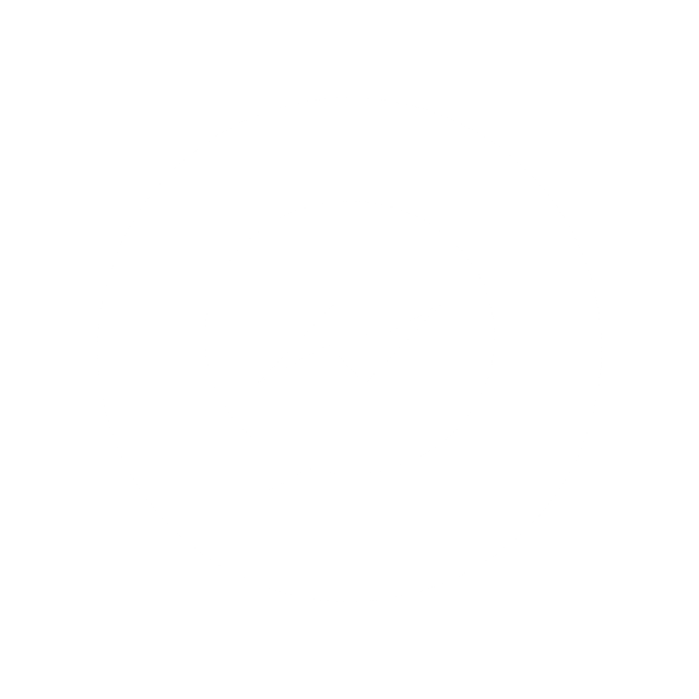 Zalo